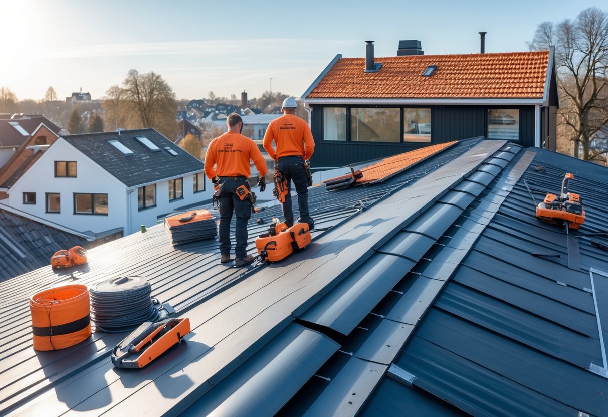 Of course, please provide the text you need translated, and I'll assist you with the translation.