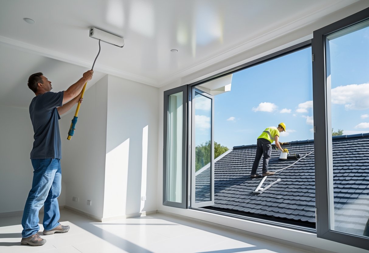 Of course, please provide the text that needs to be translated, and I will translate it to Danish for you.