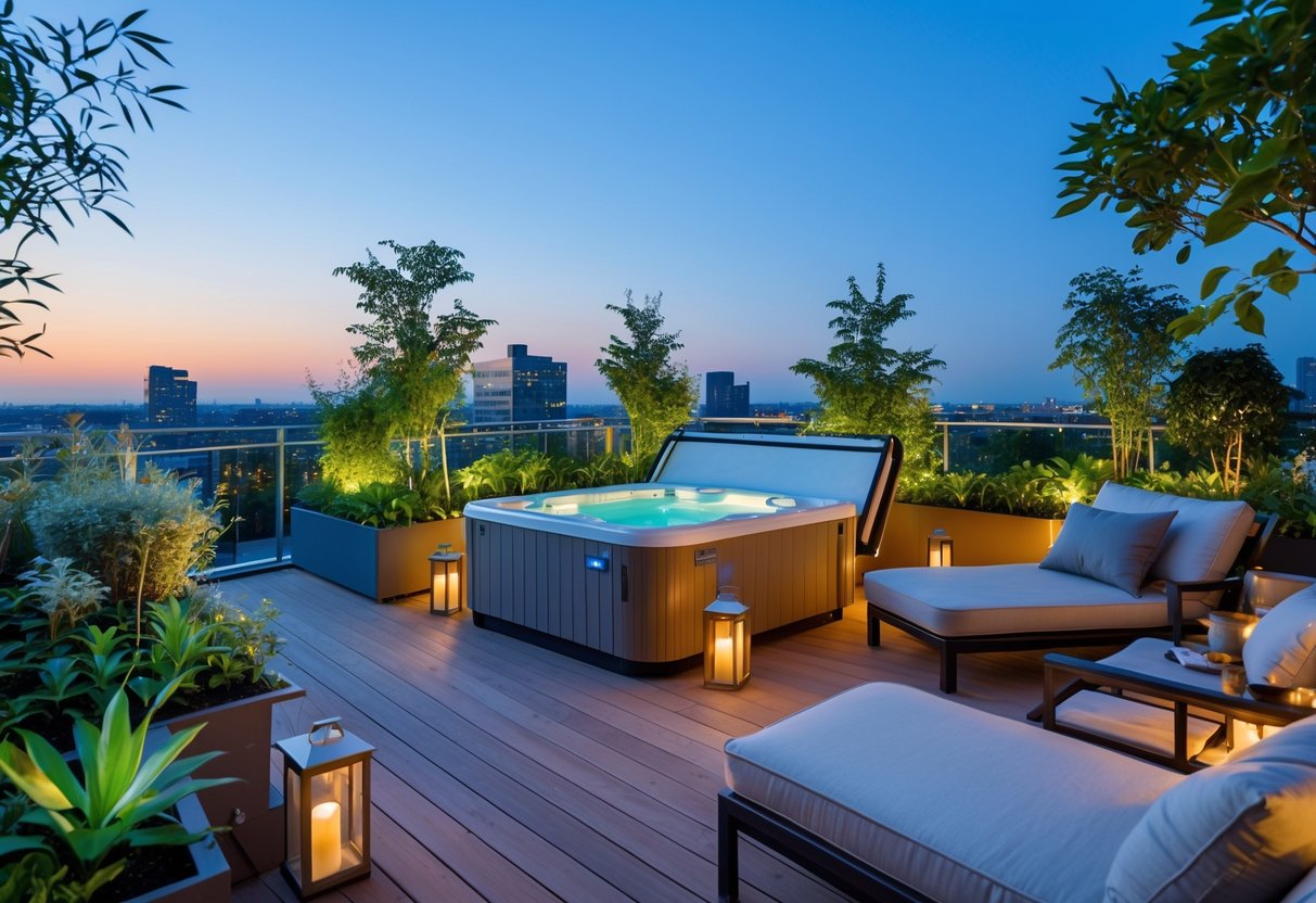 Of course, please provide the text you would like translated.