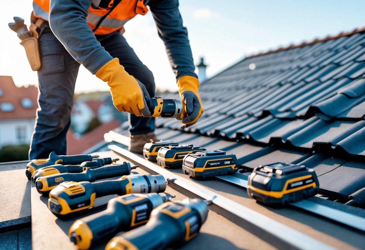 Of course, please provide the text you need translated, and I'll be happy to help.